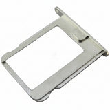 Realme Narzo 30 SIM Card Tray Price in BD We Fix Fast