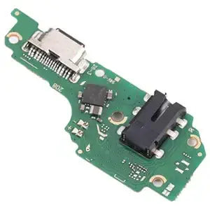 Vivo Y33 Charging Logic Board Price in BD We Fix Fast