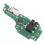 Vivo Y33 Charging Logic Board Price in BD We Fix Fast