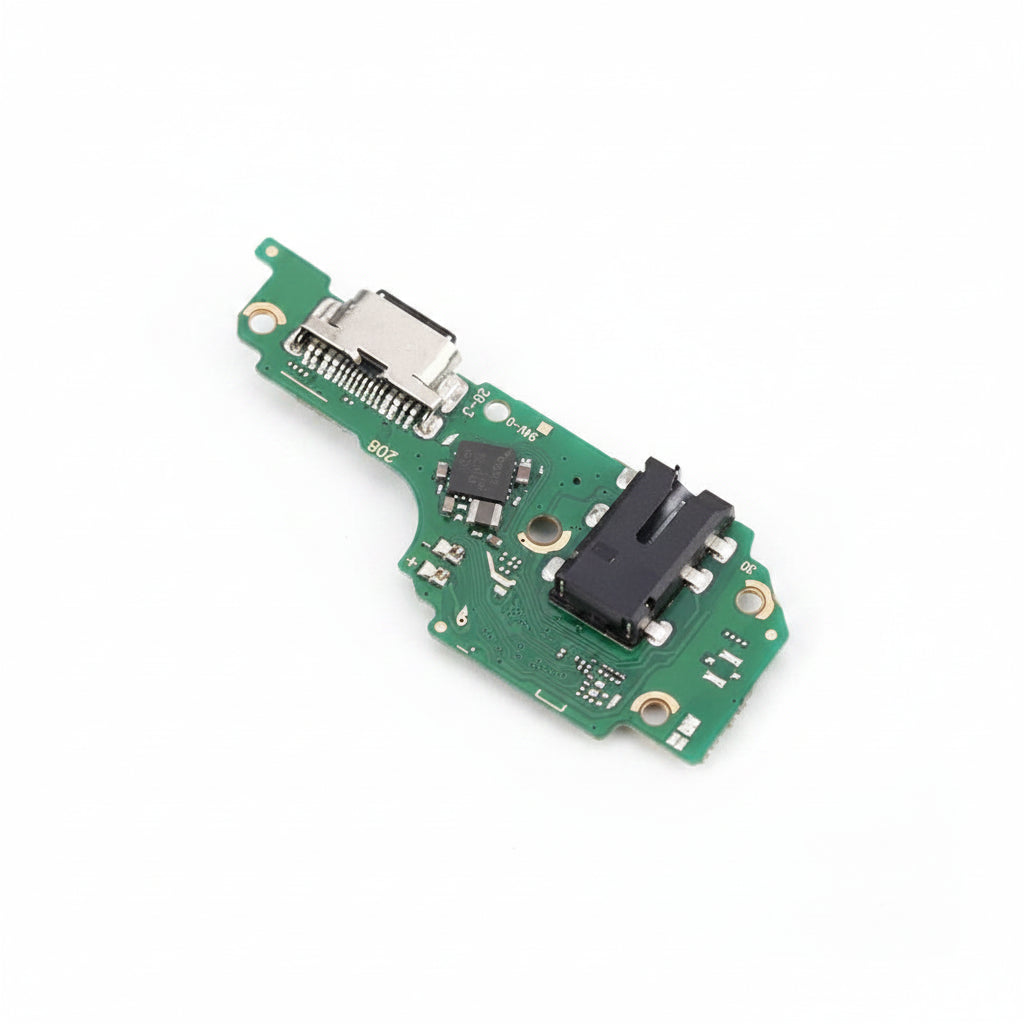 Vivo T2 Charging Logic Board Price in Bangladesh We Fix Fast