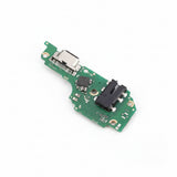 Vivo T2 Charging Logic Board Price in Bangladesh We Fix Fast