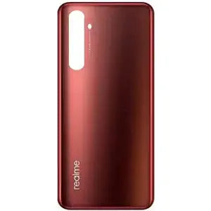 Realme X50 Pro Back Panel Price in BD We Fix Fast