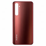Realme X50 Pro Back Panel Price in BD We Fix Fast