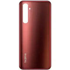 Realme X50 Pro Back Panel Price in BD We Fix Fast