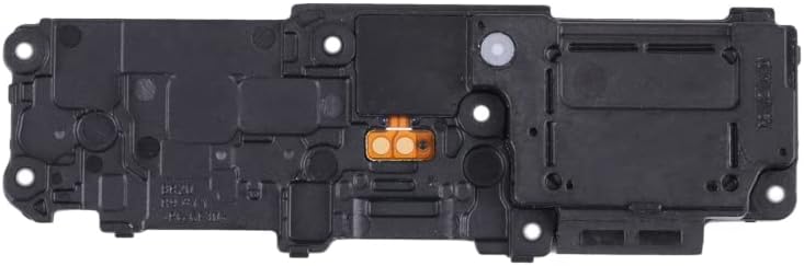 Samsung Galaxy S21 FE 5G Loud Speaker Price in Bangladesh We Fix Fast