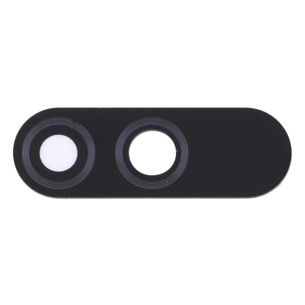 Xiaomi Redmi 9i Sport Camera Glass Lens price in BD We Fix Fast