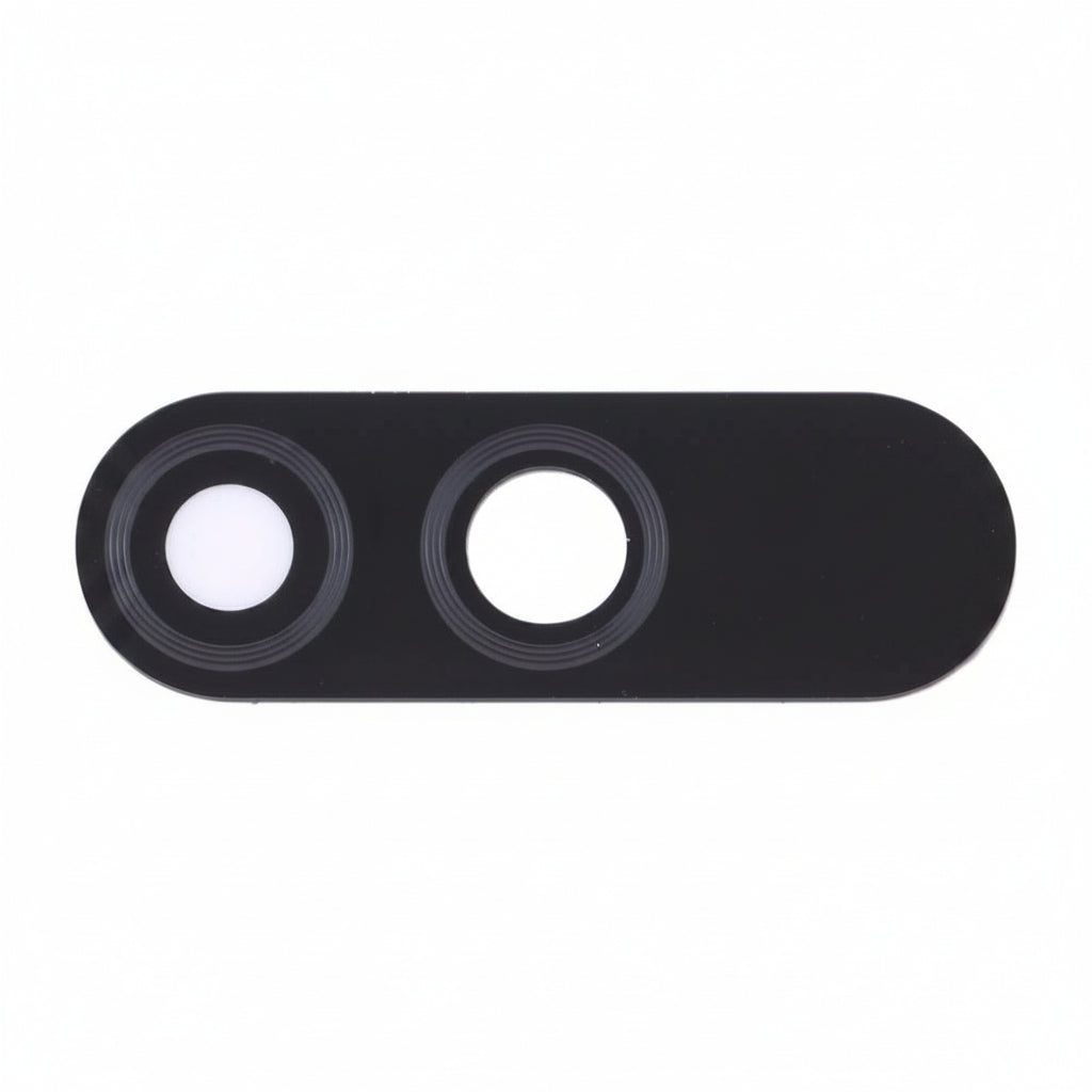 Xiaomi Redmi 9i Sport Camera Glass Lens price in BD We Fix Fast