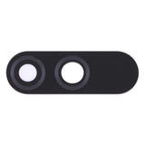 Xiaomi Redmi 9i Sport Camera Glass Lens price in BD We Fix Fast