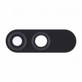 Xiaomi Redmi 9i Sport Camera Glass Lens price in BD We Fix Fast