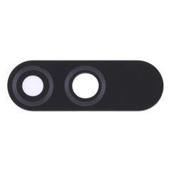 Xiaomi Redmi 9i Sport Camera Glass Lens price in BD We Fix Fast