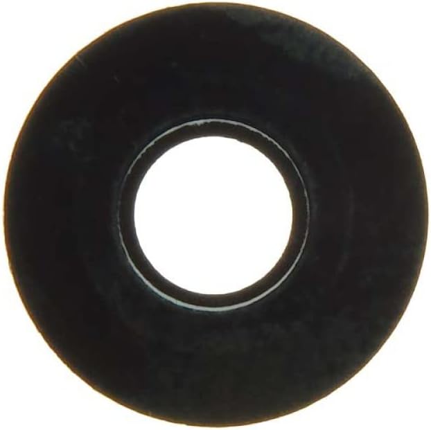 HTC U11 Plus Rear Facing Camera Glass Lens Price in BD wefixfast