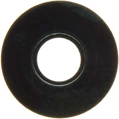 HTC U11 Plus Rear Facing Camera Glass Lens Price in BD wefixfast