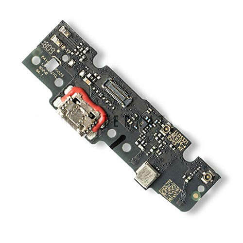 Original Motorola Moto G6 Charging Logic Port in BD We Fix Fast