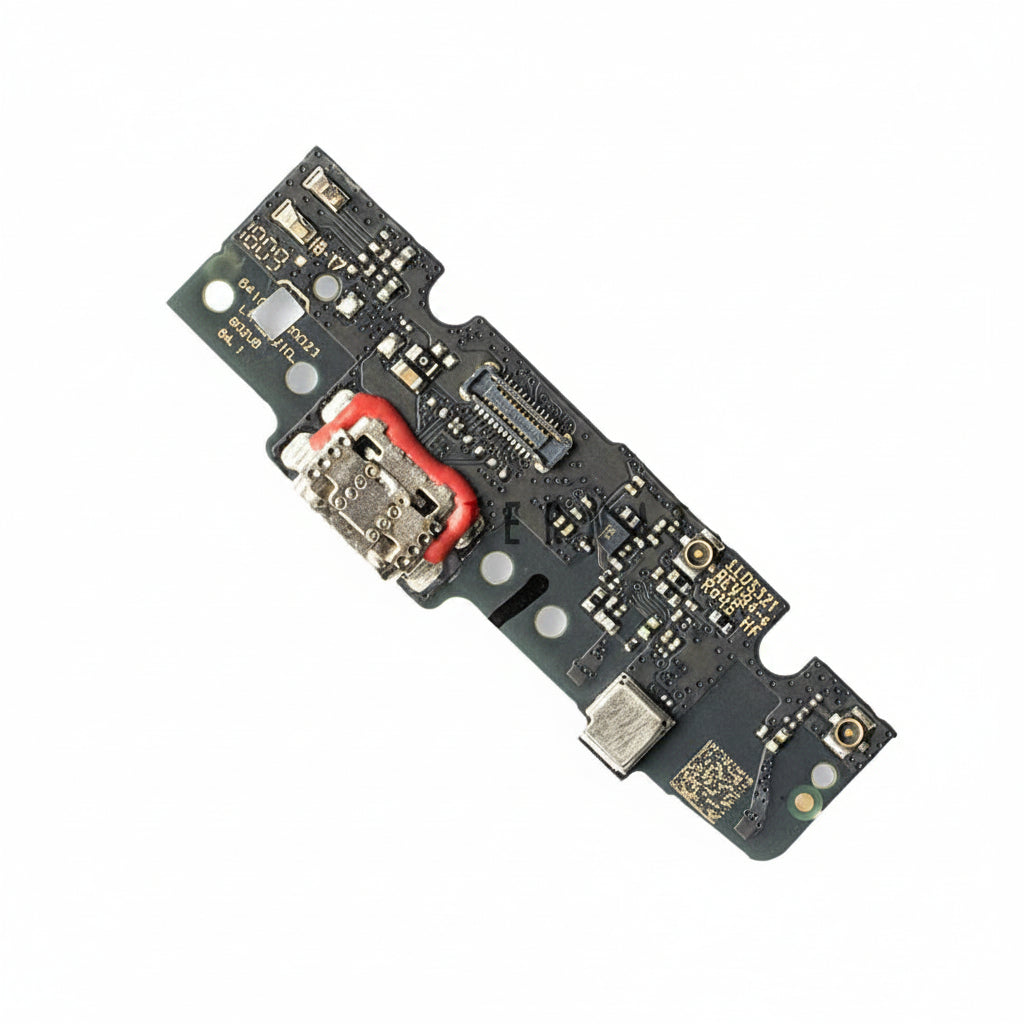 Original Motorola Moto G6 Charging Logic Port in BD We Fix Fast