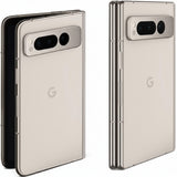 Google Pixel Fold Back Panel Price in Bangladesh wefixfast