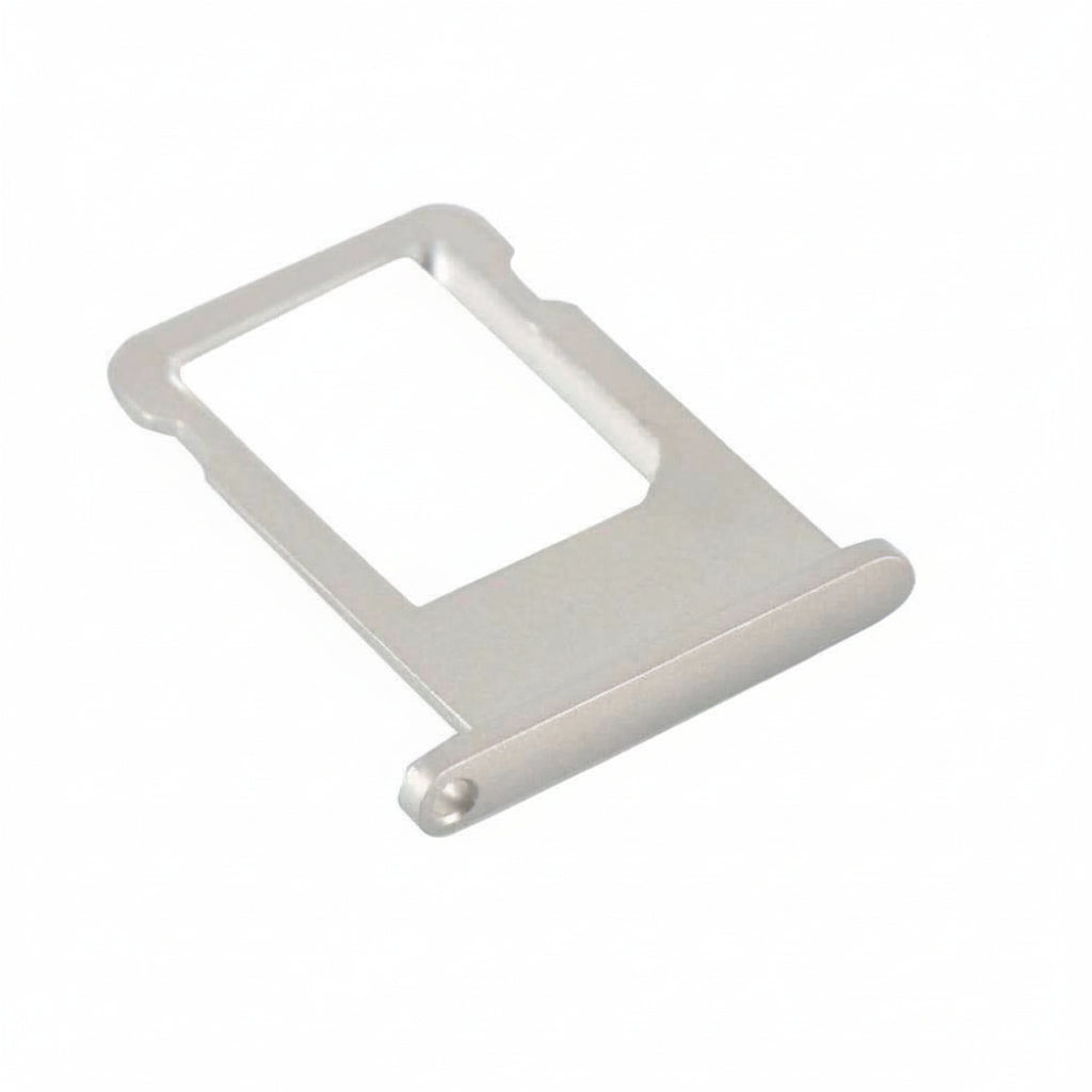 Xiaomi poco M5 SIM Card Tray Replacement price in BD We Fix Fast