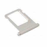 Xiaomi poco M5 SIM Card Tray Replacement price in BD We Fix Fast