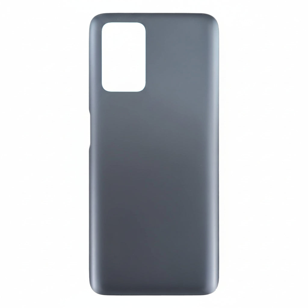 Xiaomi Redmi 10 Backshell price in BD We Fix Fast