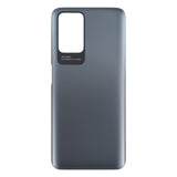 Xiaomi Redmi 10 Backshell price in BD We Fix Fast