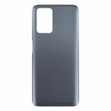 Xiaomi Redmi 10 Backshell price in BD We Fix Fast