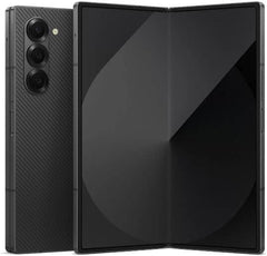 Samsung Z Fold 6 Inner Display Price in Bangladesh We Fix Fast