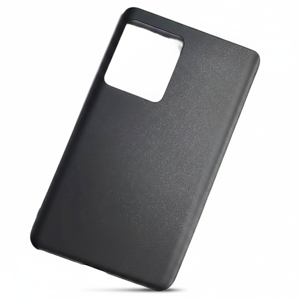 Xiaomi Redmi Note 13 Backshell Price In bd We Fix Fast