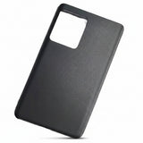 Xiaomi Redmi Note 13 Backshell Price In bd We Fix Fast