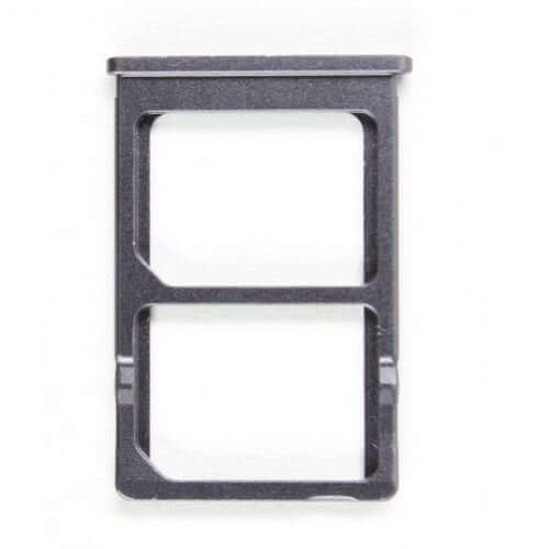 Xiaomi Mi Mix SIM Card Tray Replacement in BD We Fix Fast