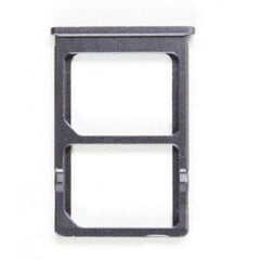 Xiaomi Mi Mix SIM Card Tray Replacement in BD We Fix Fast