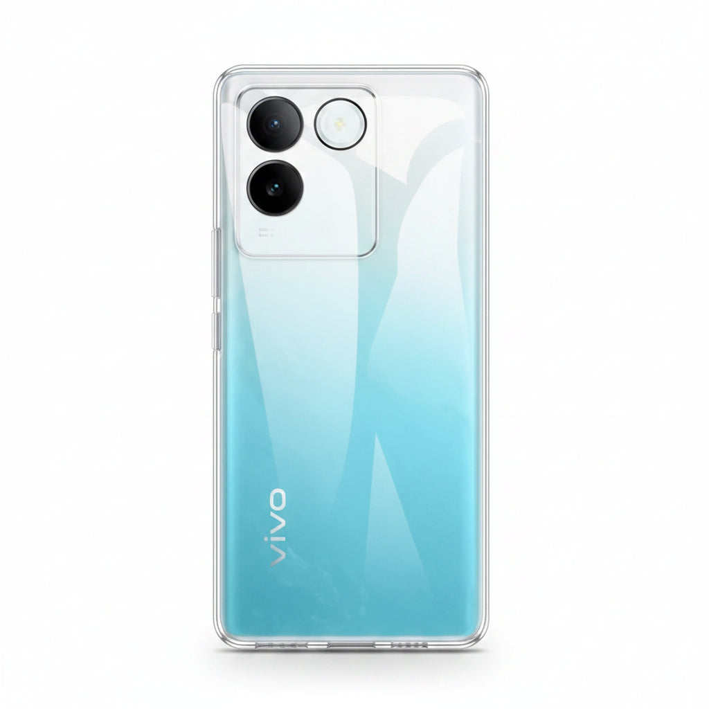 Vivo S17e Back Panel Price in Bangladesh We Fix Fast