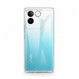 Vivo S17e Back Panel Price in Bangladesh We Fix Fast