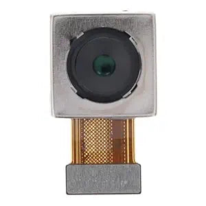 Vivo Y11 Rear Camera Replacement Available We Fix Fast