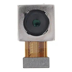 Vivo Y11 Rear Camera Replacement Available We Fix Fast