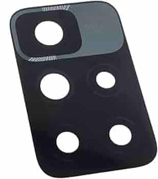 Xiaomi Redmi 10 Camera Glass Lens price in BD We Fix Fast