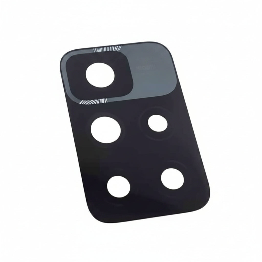 Xiaomi Redmi 10 Camera Glass Lens price in BD We Fix Fast
