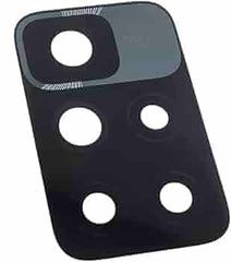 Xiaomi Redmi 10 Camera Glass Lens price in BD We Fix Fast