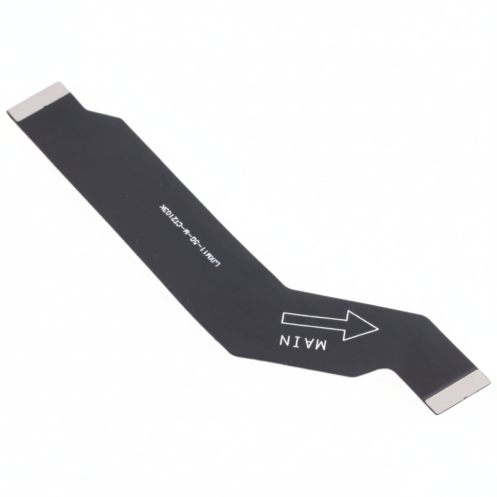 Xiaomi Mix Fold 2 Motherboard Connector flex cable in BD We Fix Fast