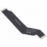 Xiaomi Mix Fold 2 Motherboard Connector flex cable in BD We Fix Fast