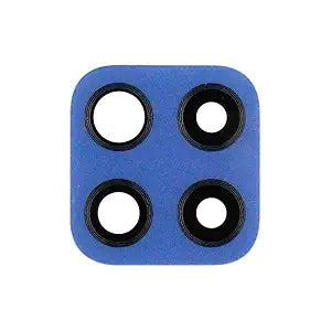 Samsung Galaxy M22 Rear Camera Glass Lens Price in Bangladesh We Fix Fast