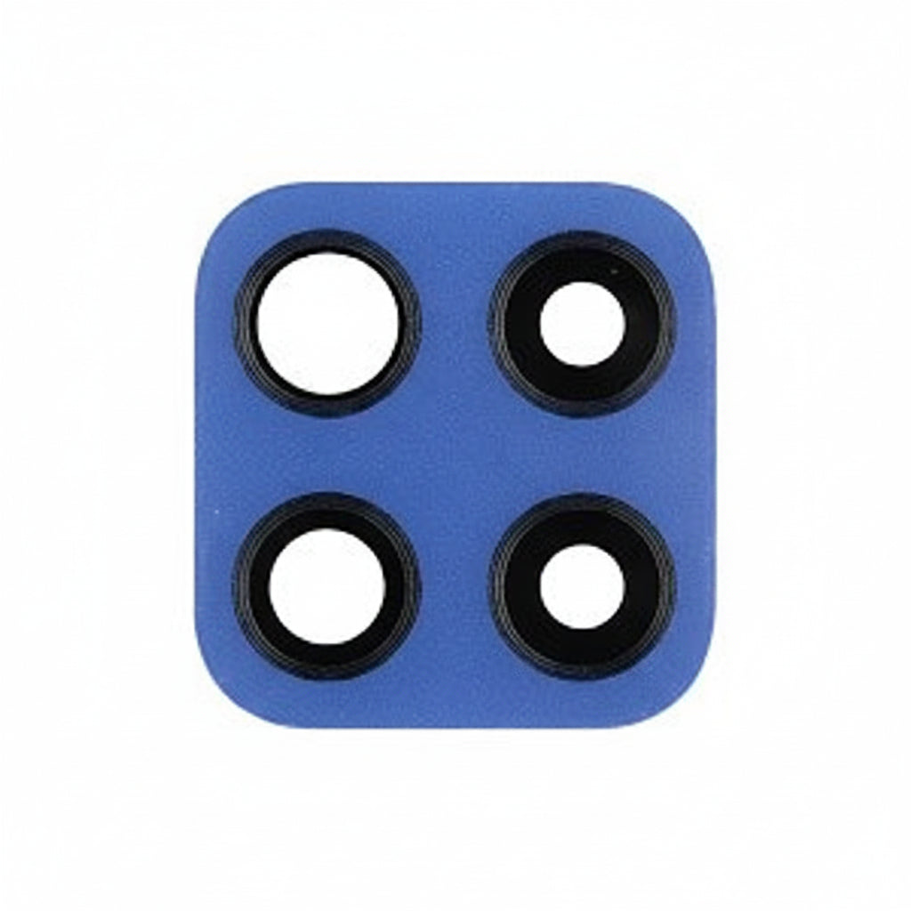 Samsung Galaxy M22 Rear Camera Glass Lens Price in Bangladesh We Fix Fast
