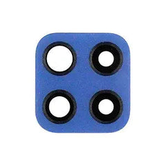 Samsung Galaxy M22 Rear Camera Glass Lens Price in Bangladesh We Fix Fast