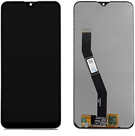 Motorola Moto G7 Power display price in BD We Fix Fast