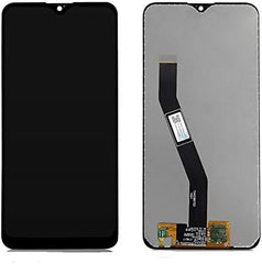 Motorola Moto G7 Power display price in BD We Fix Fast