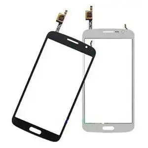 Samsung Galaxy Mega 5.8 Display Price in BD We Fix Fast