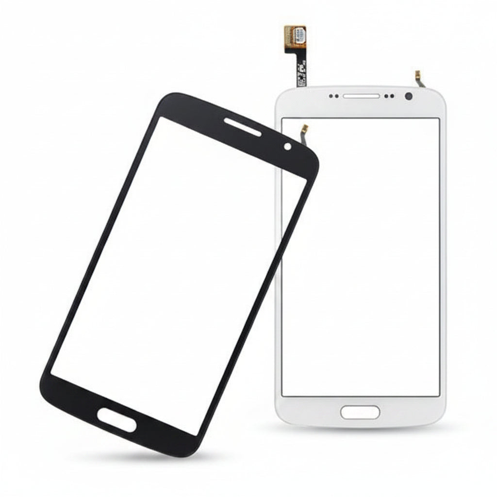 Samsung Galaxy Mega 5.8 Display Price in BD We Fix Fast