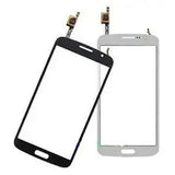 Samsung Galaxy Mega 5.8 Display Price in BD We Fix Fast