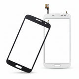 Samsung Galaxy Mega 5.8 Display Price in BD We Fix Fast