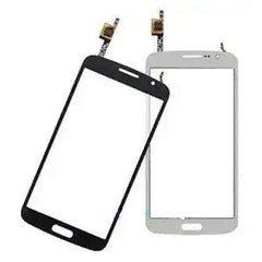 Samsung Galaxy Mega 5.8 Display Price in BD We Fix Fast