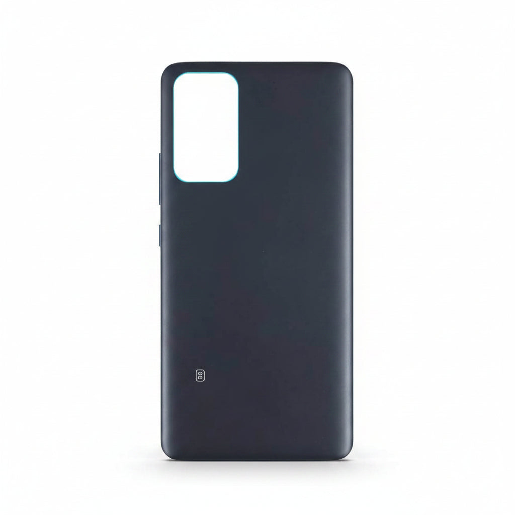 Xiaomi Redmi Note 11T Pro plus Backshell price in BD We Fix Fast