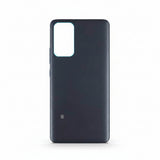 Xiaomi Redmi Note 11T Pro plus Backshell price in BD We Fix Fast